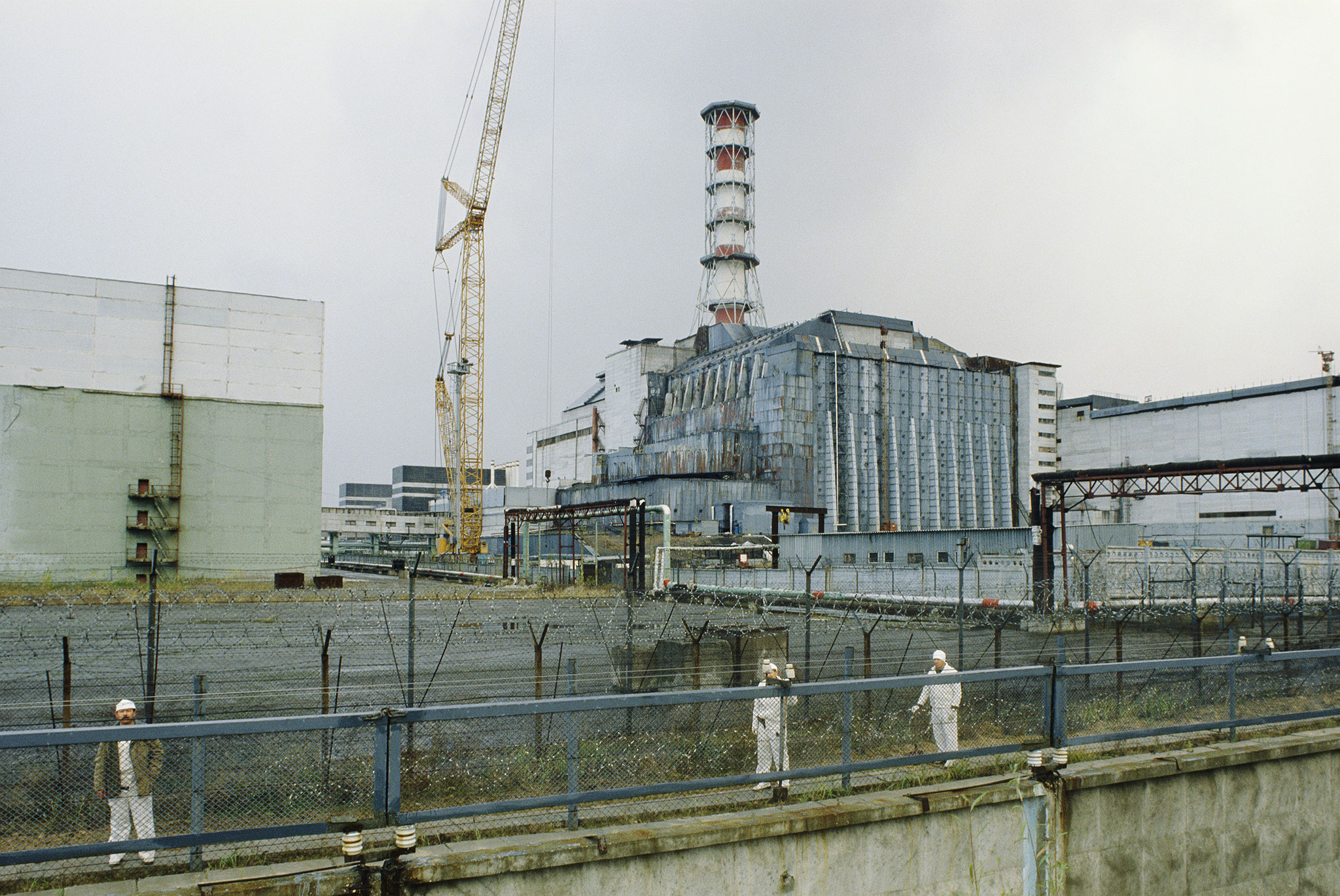 chernobyl-explosao-desastre