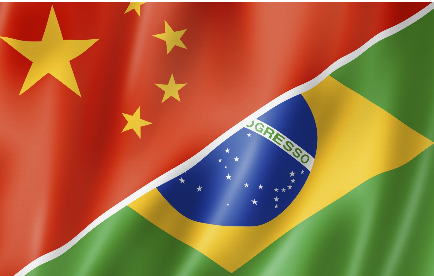 brasil-e-china-1