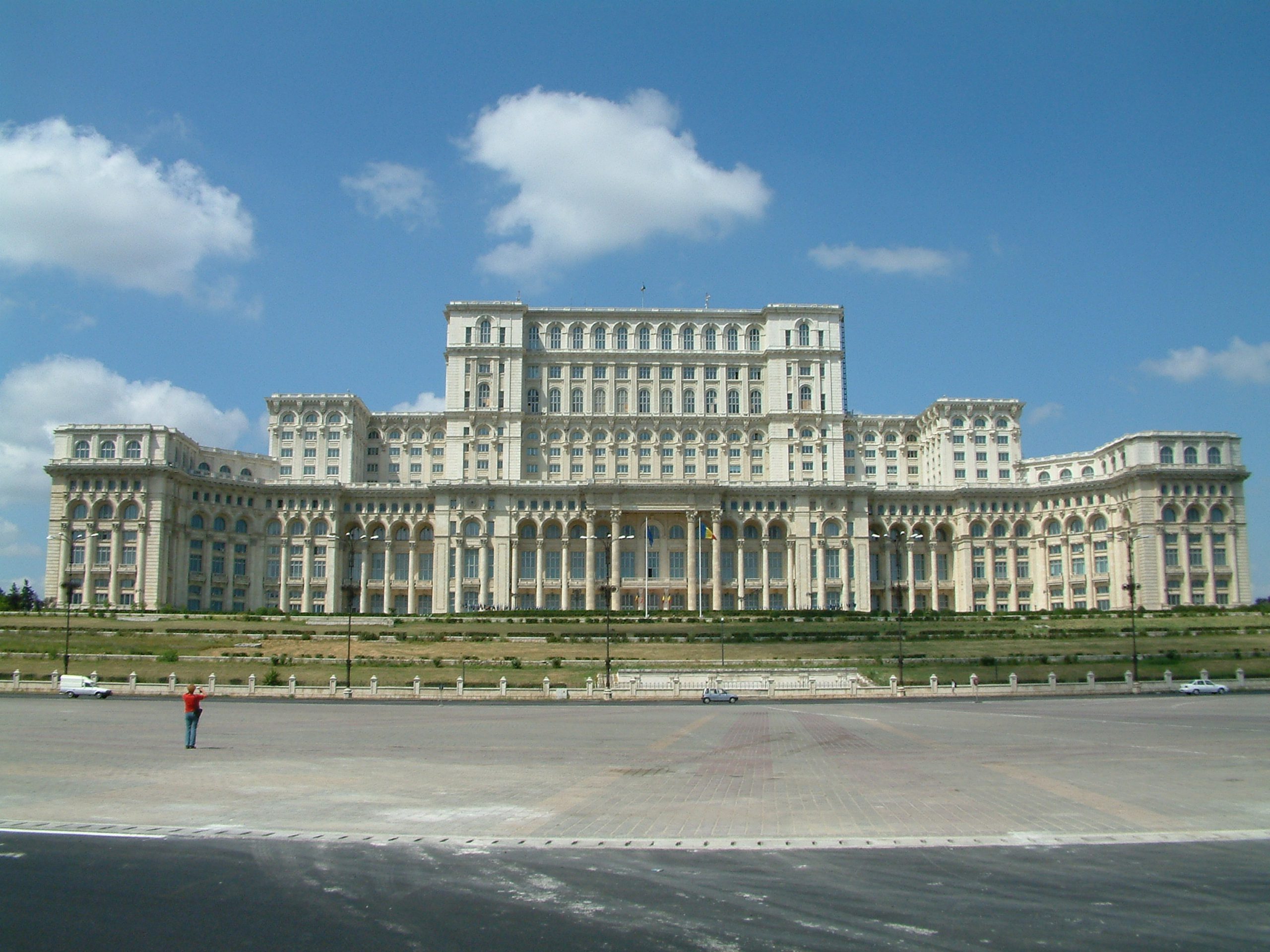 palacio-do-parlamento-palatul-parlamentului