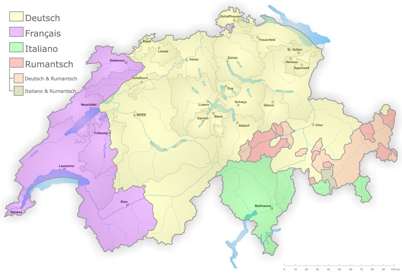 suica-linguas