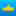 Submarino (Físico Switch Version)