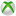 Xbox Live (Xbox One Version)
