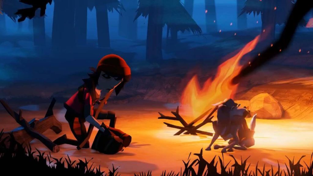 The Flame in the Flood 04