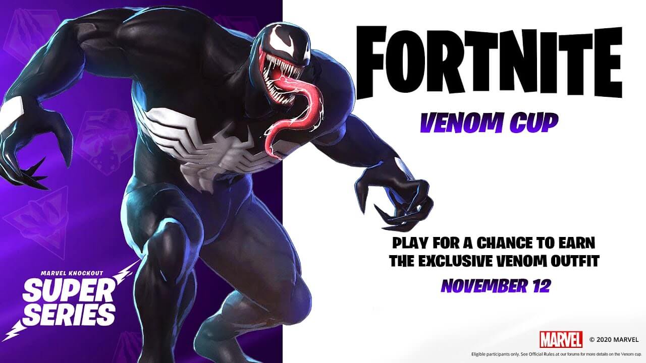 Capa campeonato Venom (1)