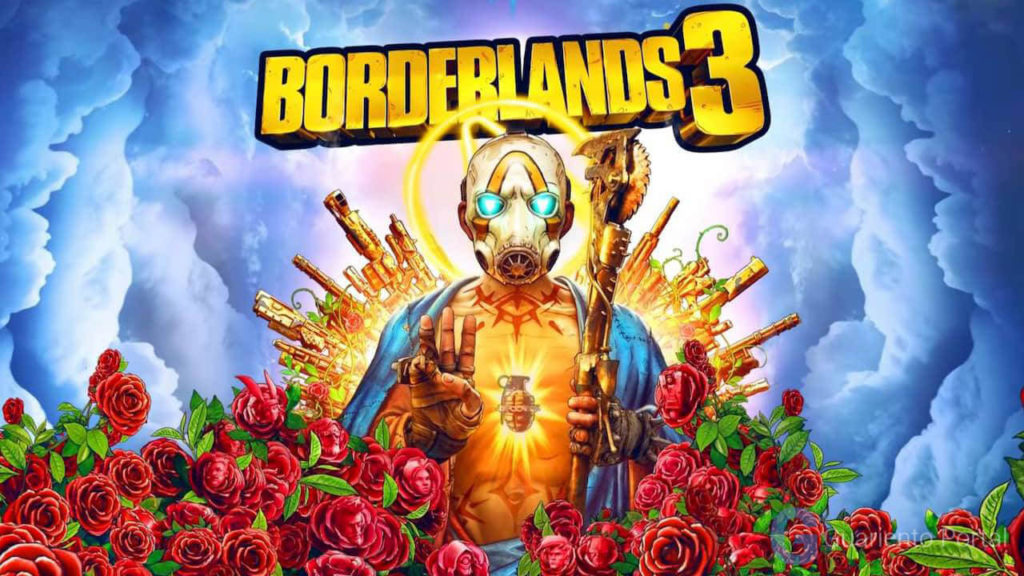 Take Two Borderlands 3 (1)