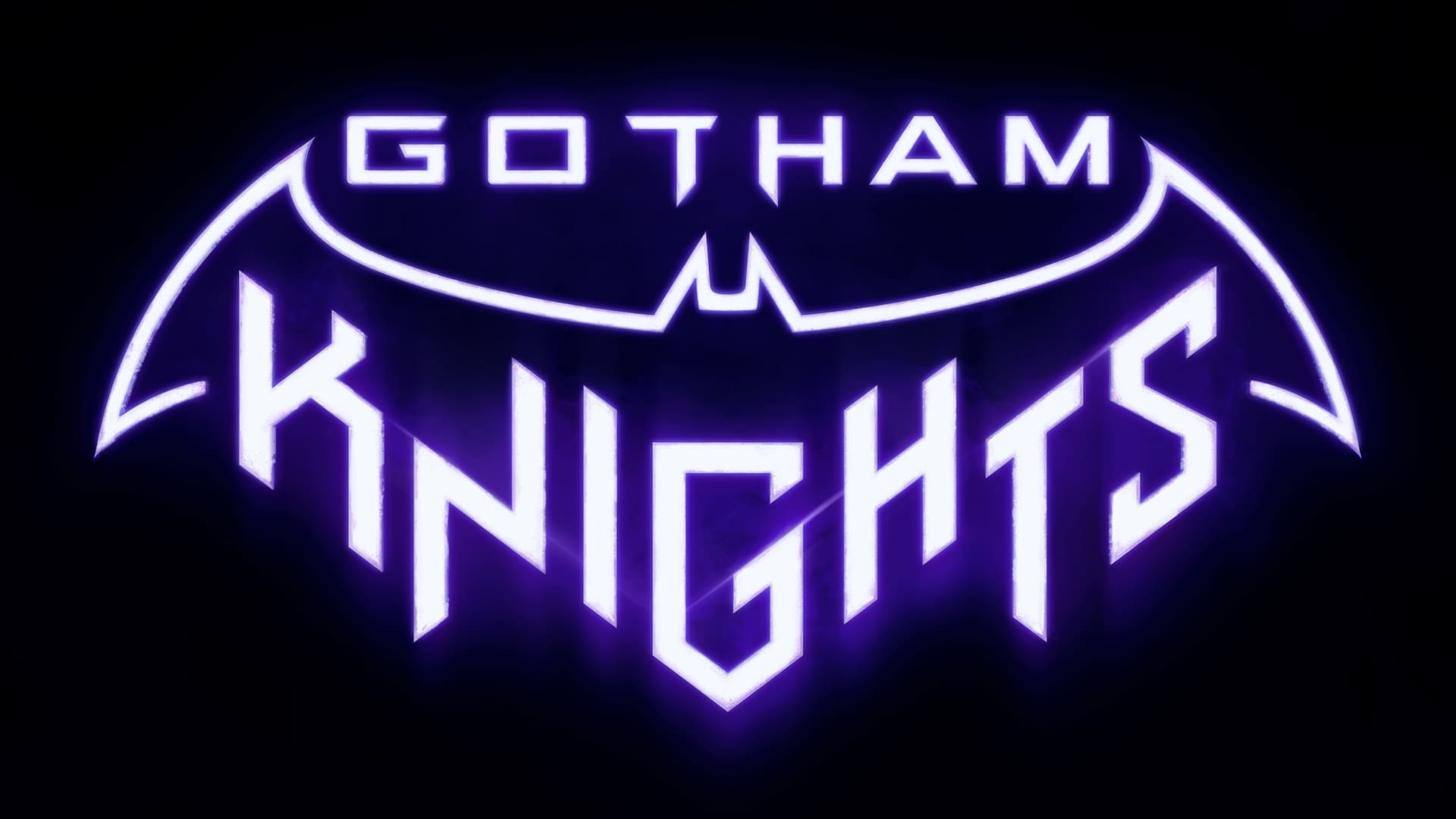 Gotham Knight Game Warner Bros 06