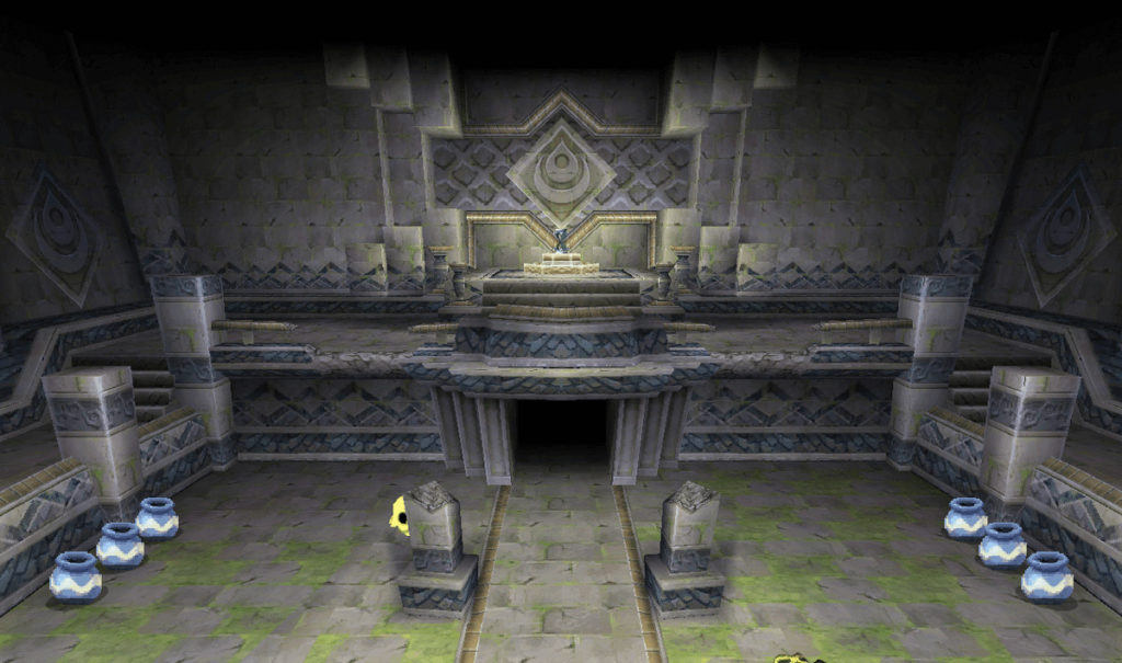 The-Legend-of-Zelda-Phantom-Hourglass-Nintendo-DS-Análise-Game-006