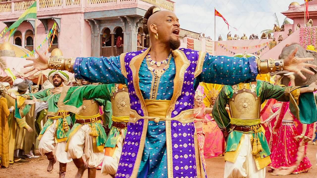 Aladdin 2019 Critica Filme Disney 003