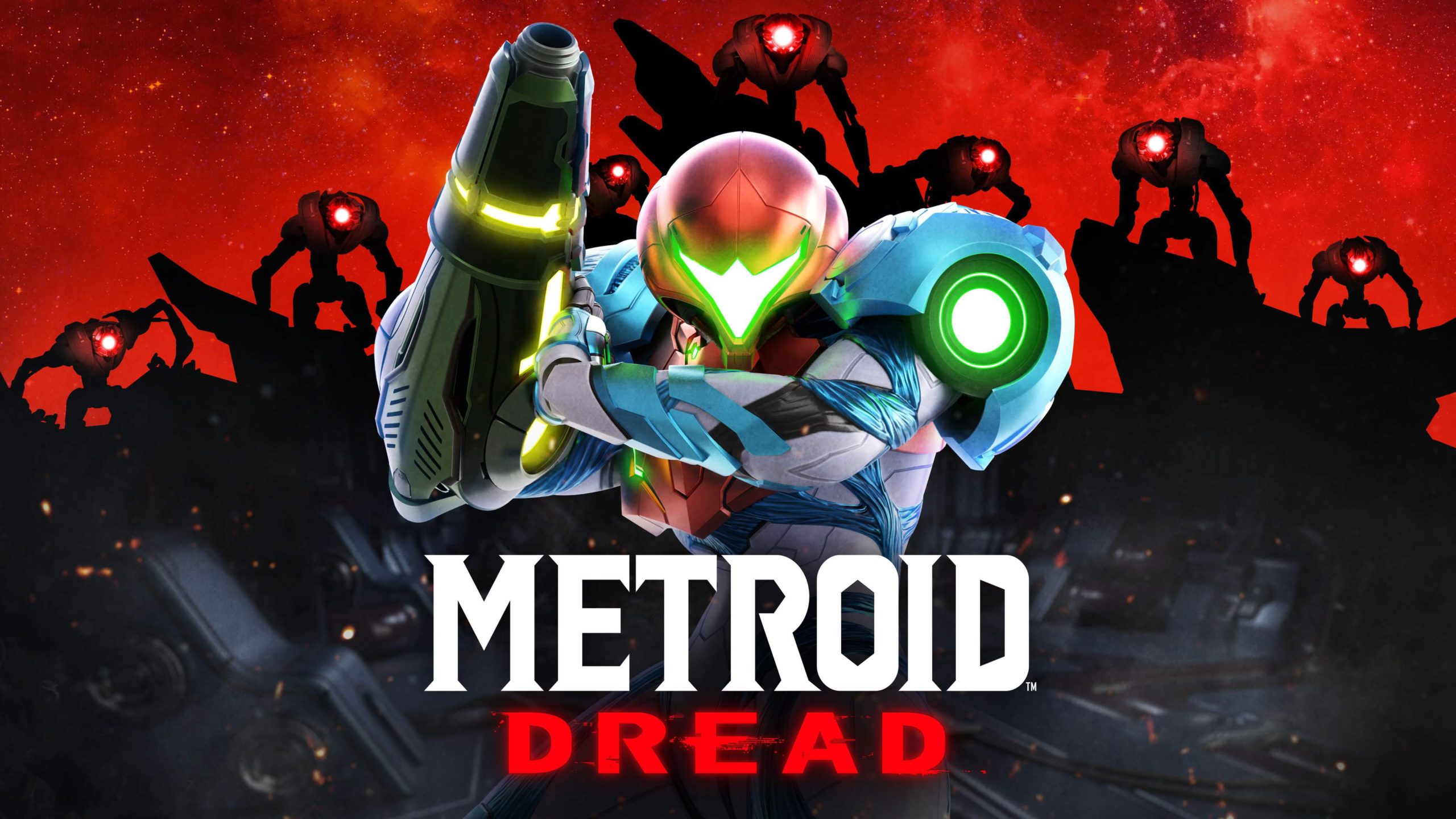 Metroid-Dread-Game-Switch-Logo