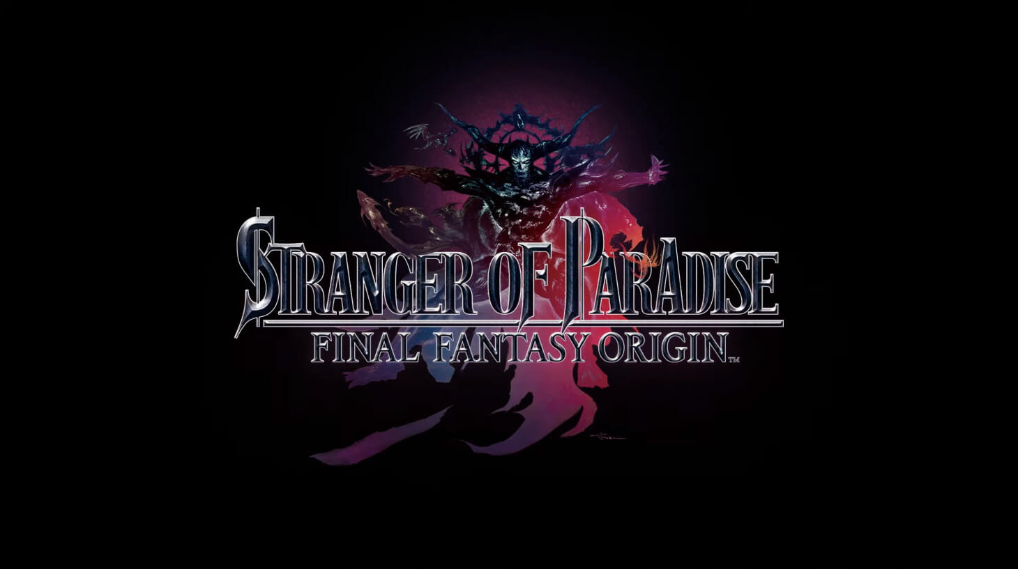 Stranger-of-Paradise-Square-Enix-Game-Tecmo-Koei-001