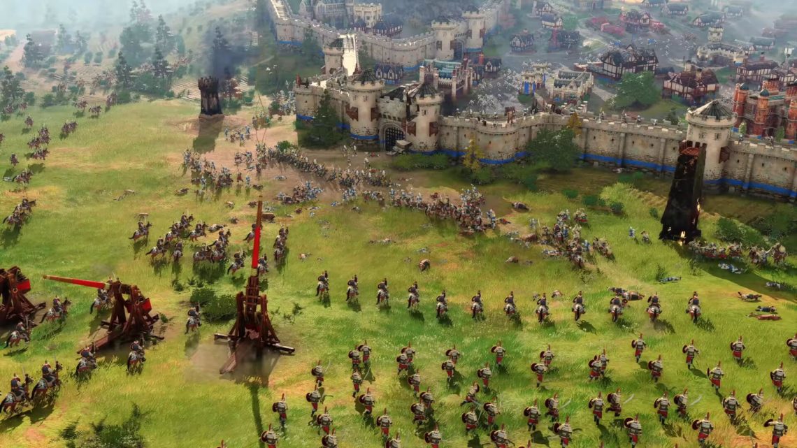 age of empires 3 download ortugues