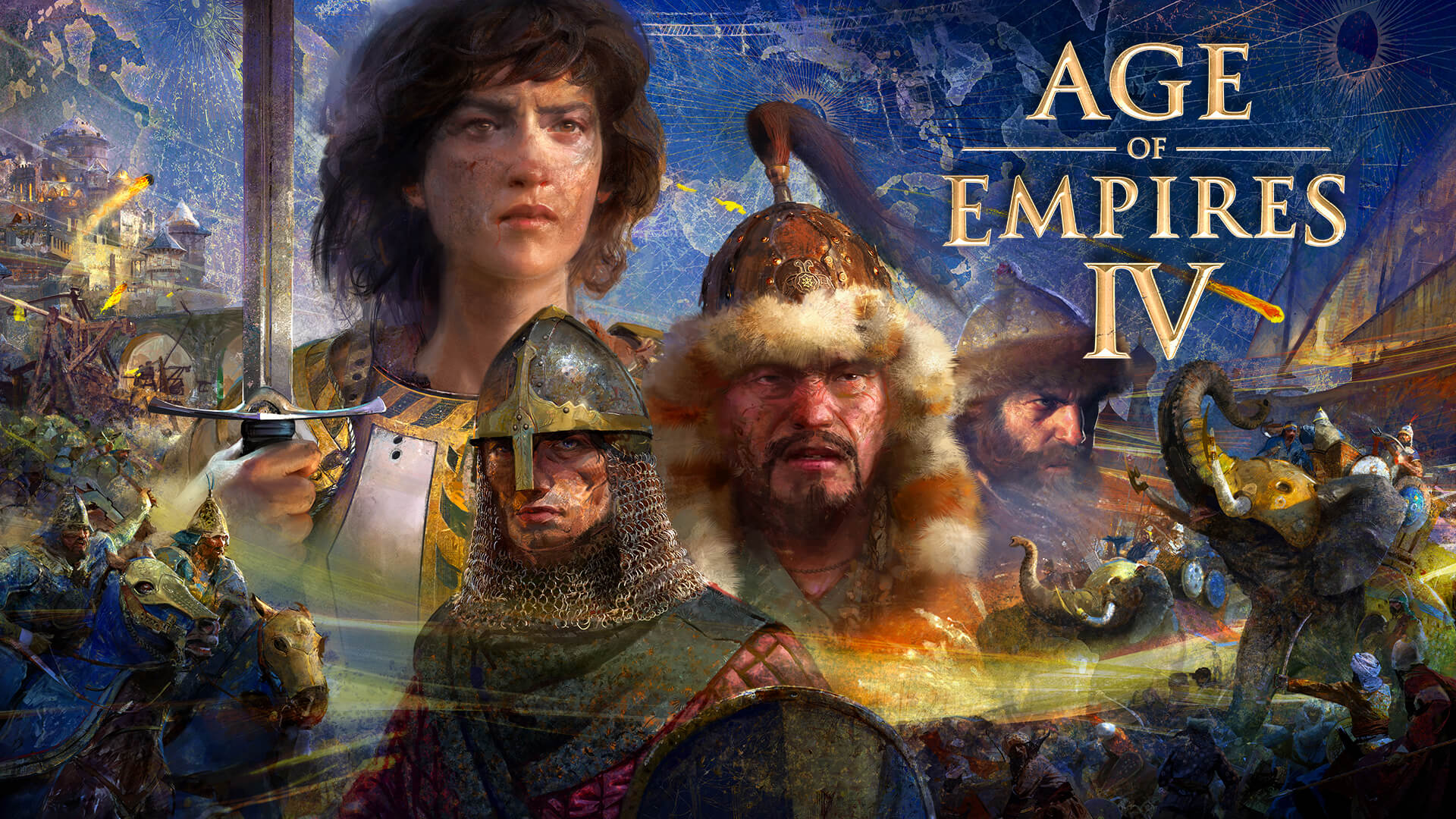 Age-of-Empires-IV-Game-PC