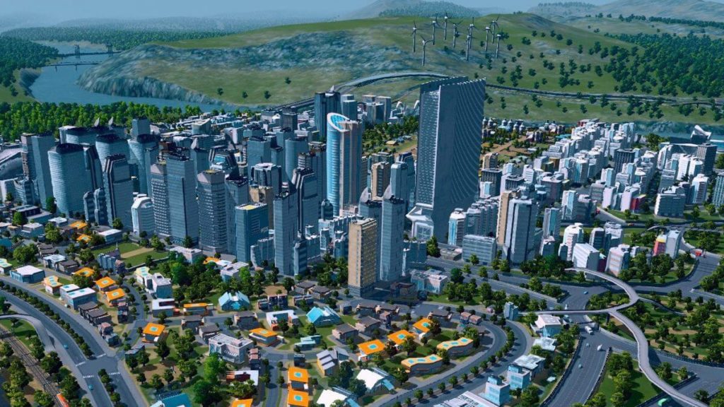 Cities-Skyline-Game-Cidade-PC-01
