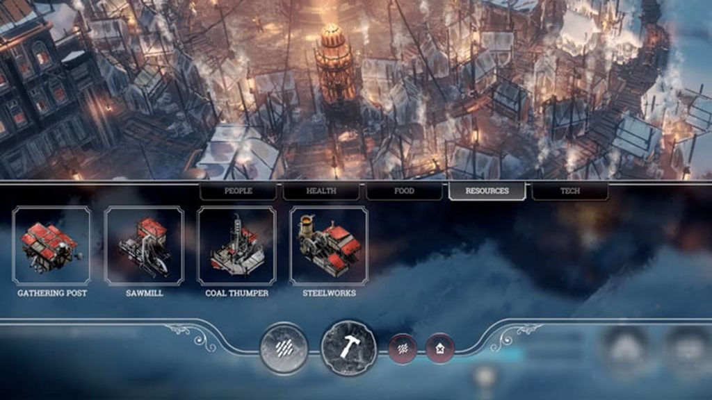 review-analise-frostpunk-game