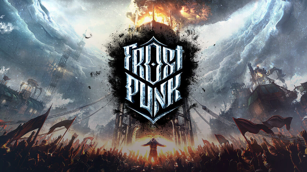 review-analise-frostpunk-capa