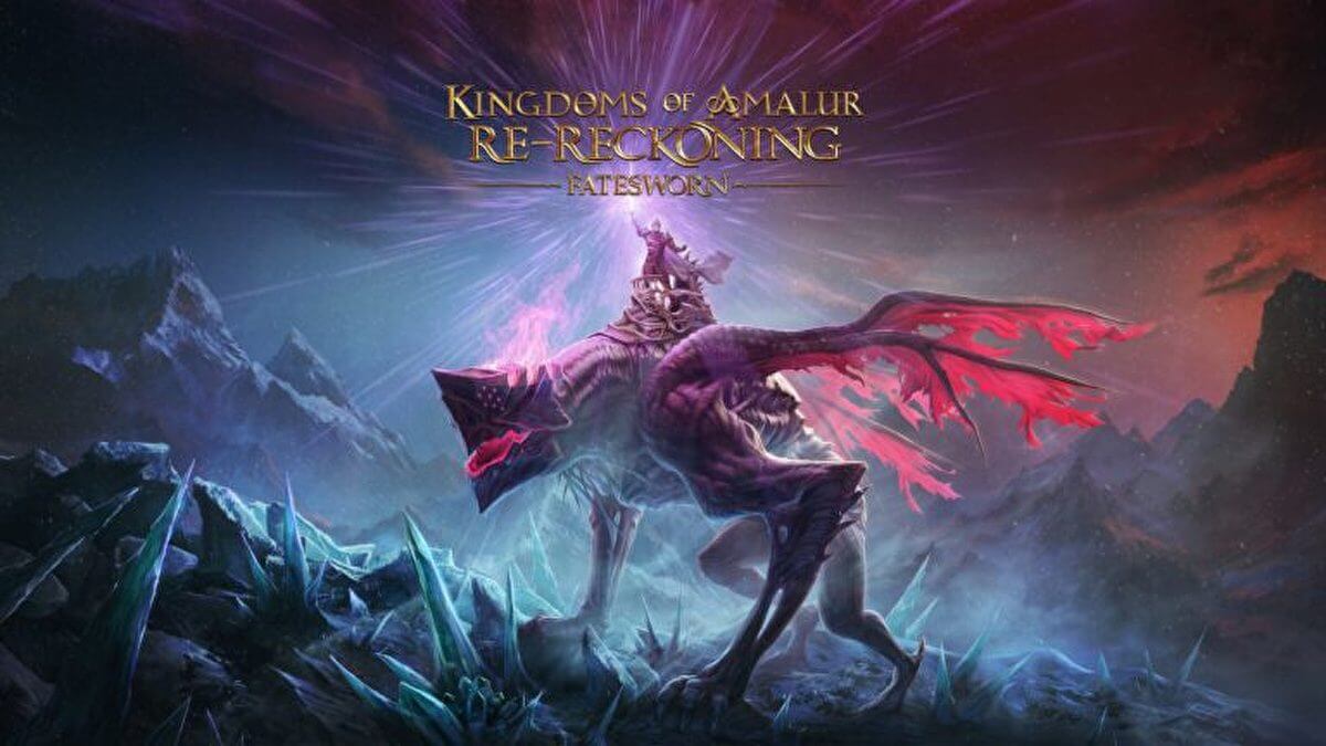 Kingdoms-of-Amalur-Re-Reckoning-Fatesworn-Game-THQ