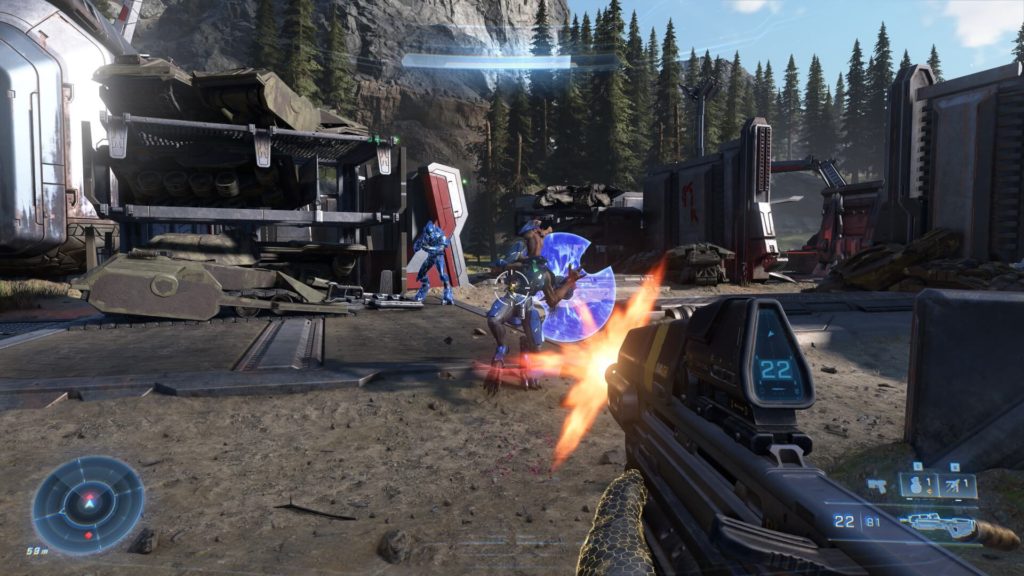 Xbox-Halo-Infinite-Game-343-Industries-Screenshot