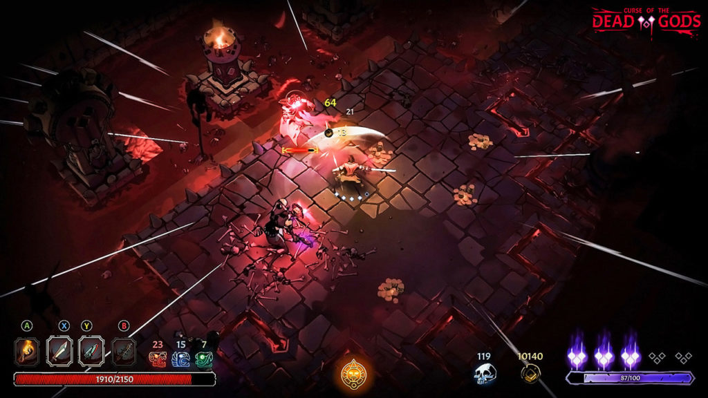 Curse-of-Dead-Gods-Switch-Indie-Screenshot
