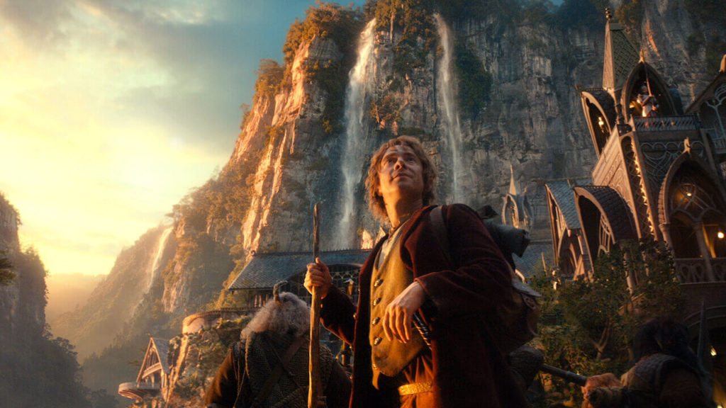 O-Hobbit-Uma-Jornada-Inesperada-Crítica-Filme