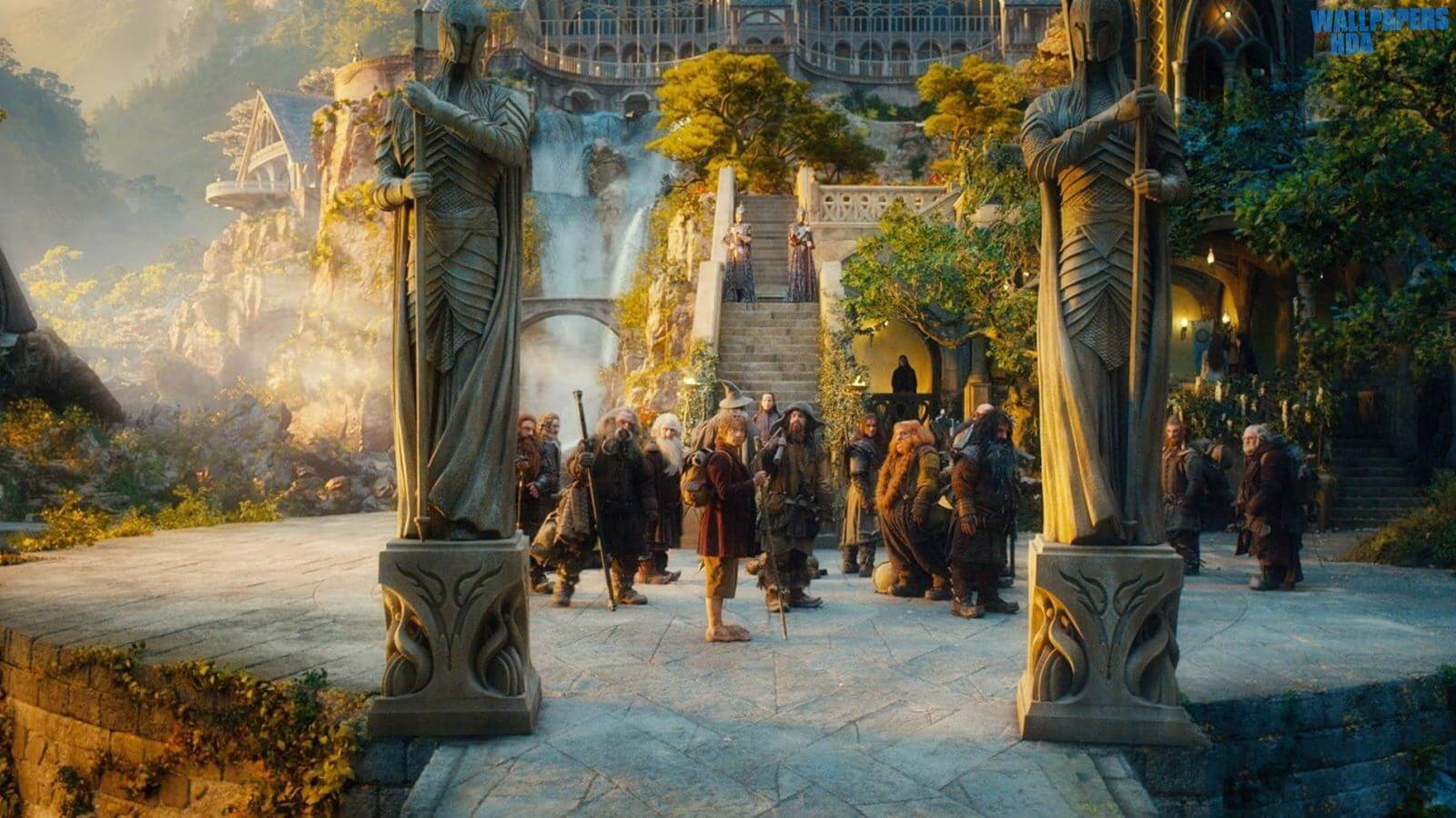 O-Hobbit-Uma-Jornada-Inesperada-Crítica-Filme