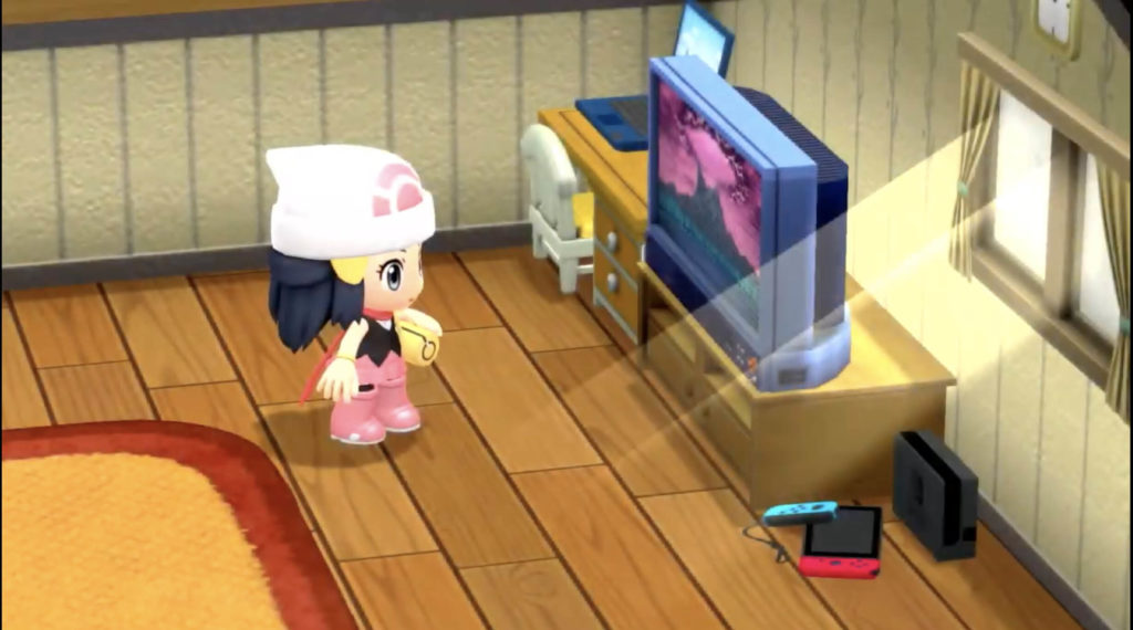 Pokemon-Shining-Pearl-Analise-Nintendo-Switch-Game-01