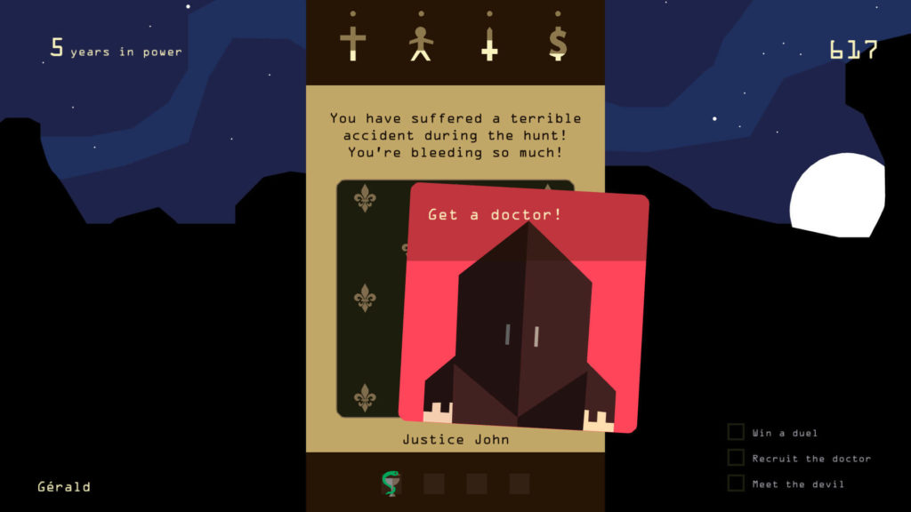 Reigns-Game-Review-Devolver-Digital-Nerial-Limited
