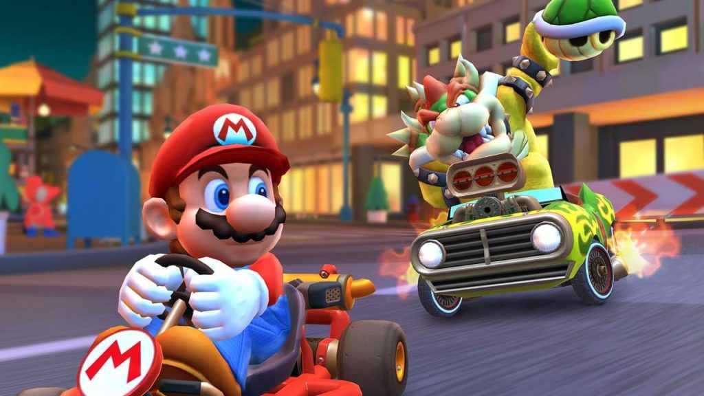 Mario-Kart-8-Deluxe-Nintendo-Switch