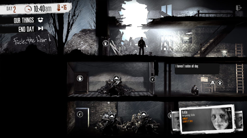 This-War-of-Mine-Switch-Game-Analise-001