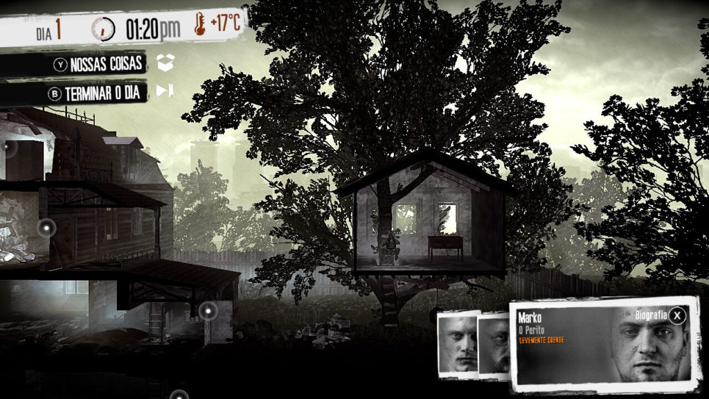This-War-of-Mine-Switch-Game