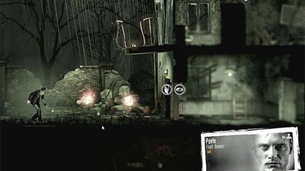 This-War-of-Mine-Switch-Game