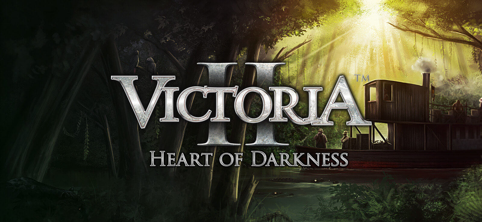 Heart-of-Darkness-DLC-Game-Analise