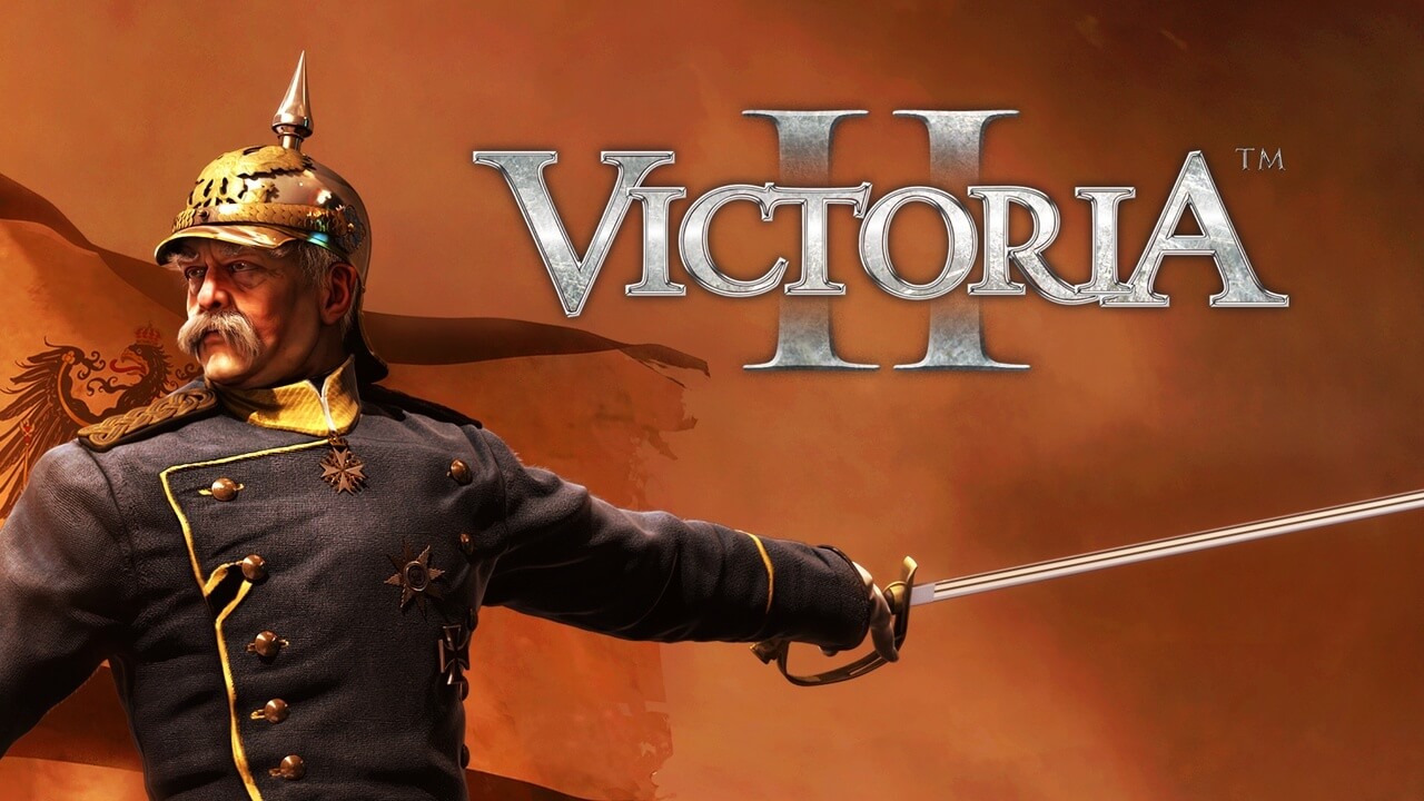 Victoria-II-Analise-Paradox-Game