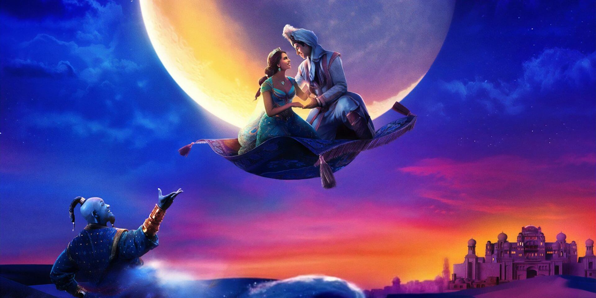 Aladdin-Disney-Curiosidades