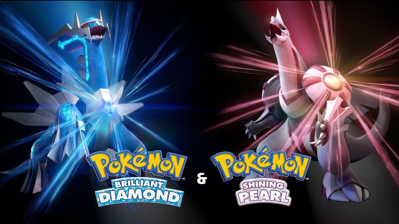 Pokemon-Brilliant-Diamond-e-Pokemon-Shining-Pearl