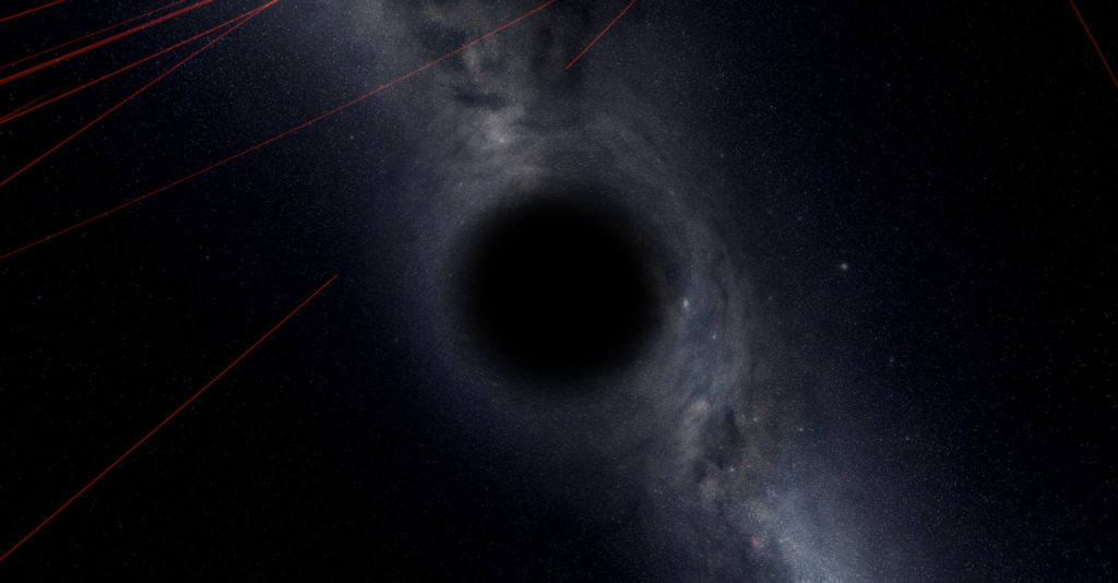 buraco-negro-universe-sandbox