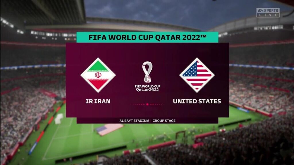FIFA-World-Cup-Iran-USA