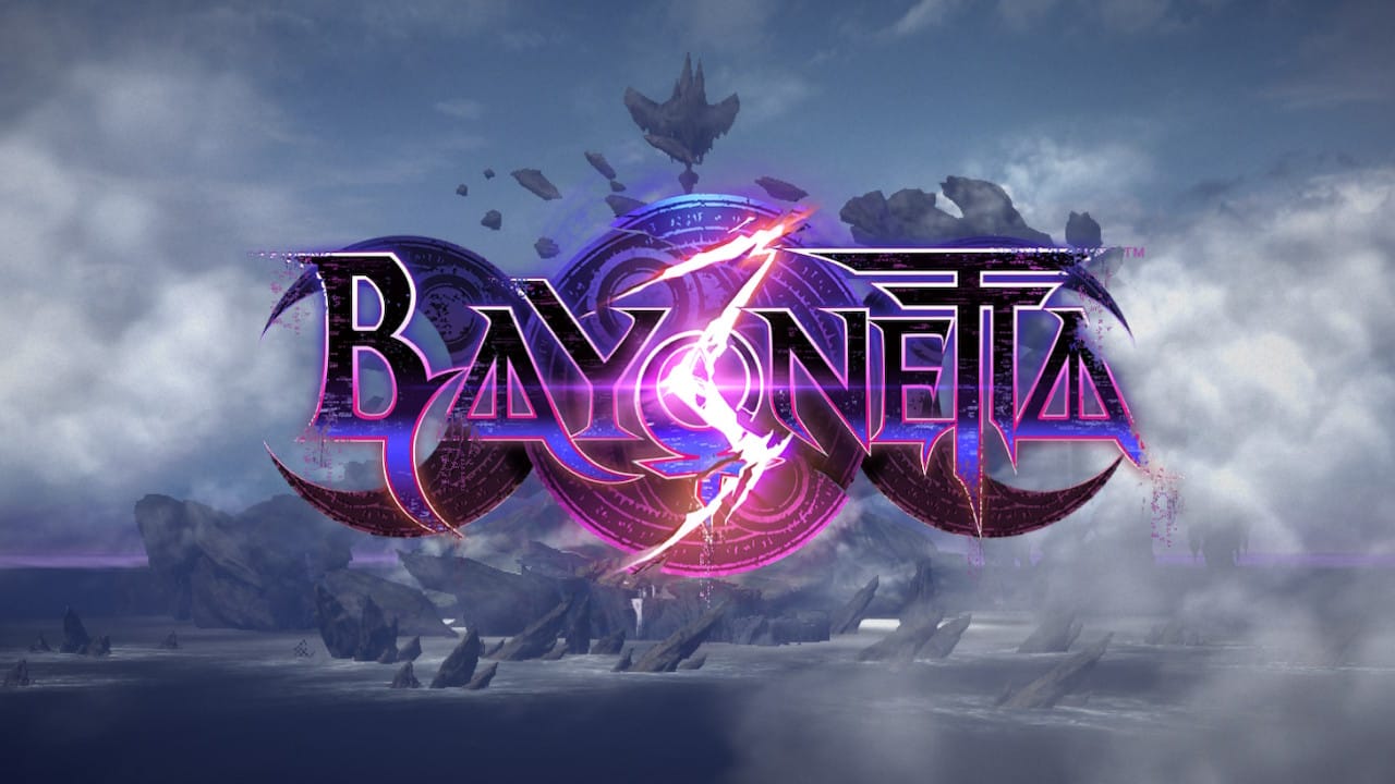 Análise  Bayonetta 3 — Portallos