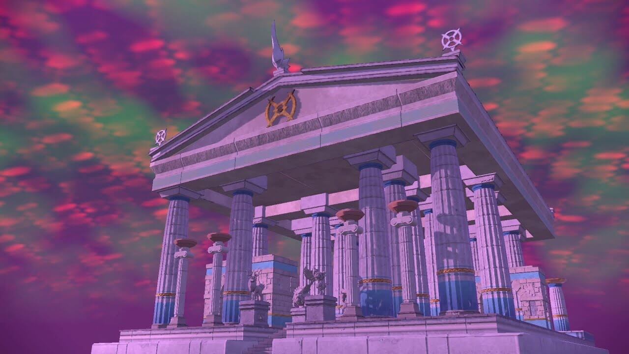 Templo-de-Sinnoh-Legends-Arceus