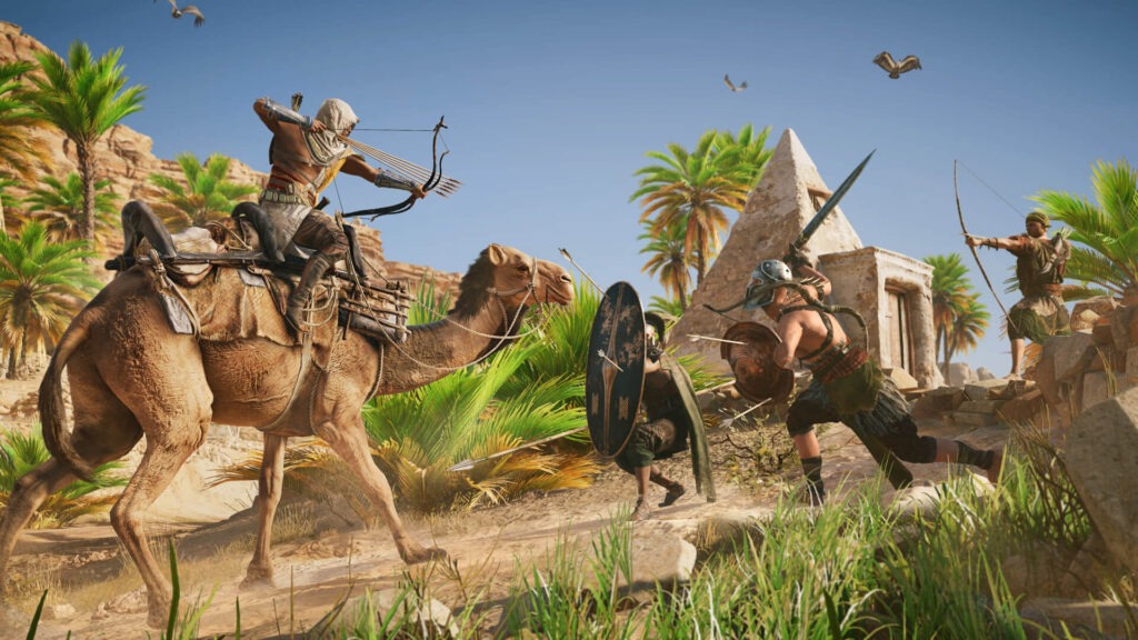 Assassins-Creed-Origins-Game-Antigo-Egito