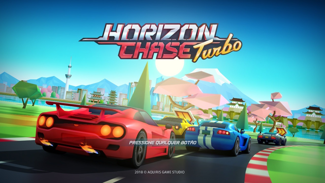 horizon_chase_turbo02