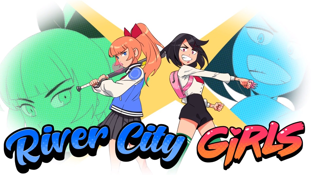 river-city-girls02