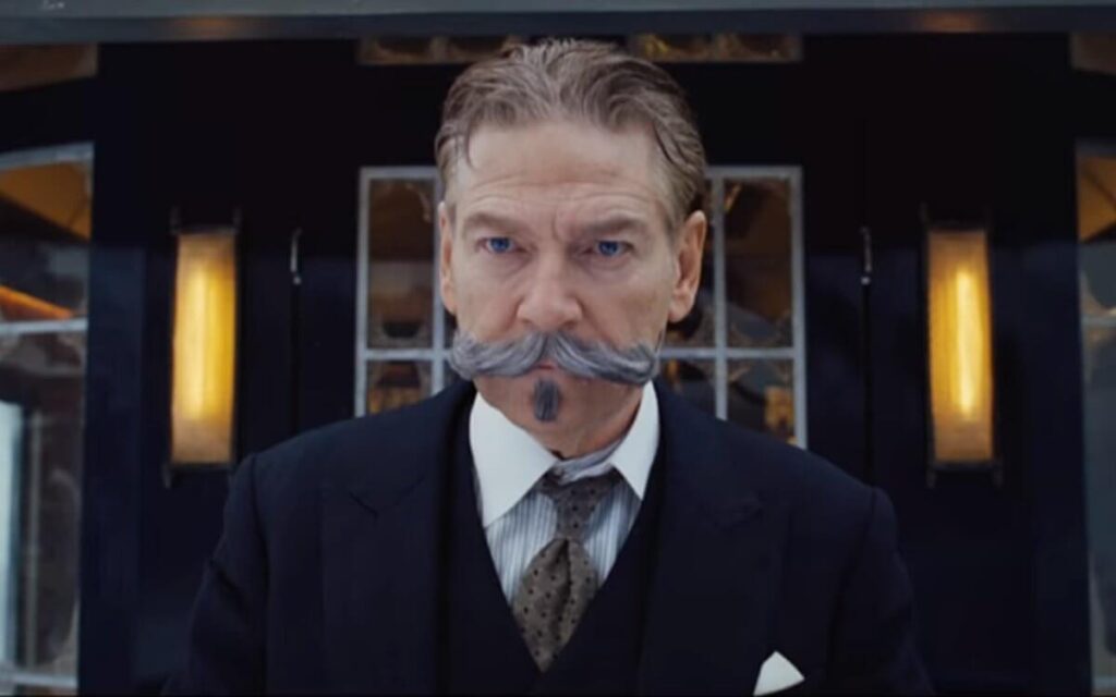 Assassinato-no-Expresso-do-Oriente-Filme-Hercule-Poirot