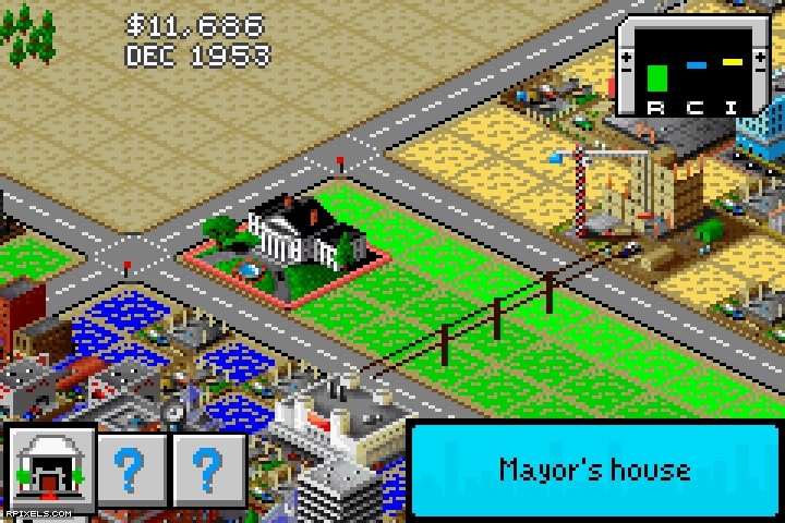 Sim-City-2000-GBA-Review-003