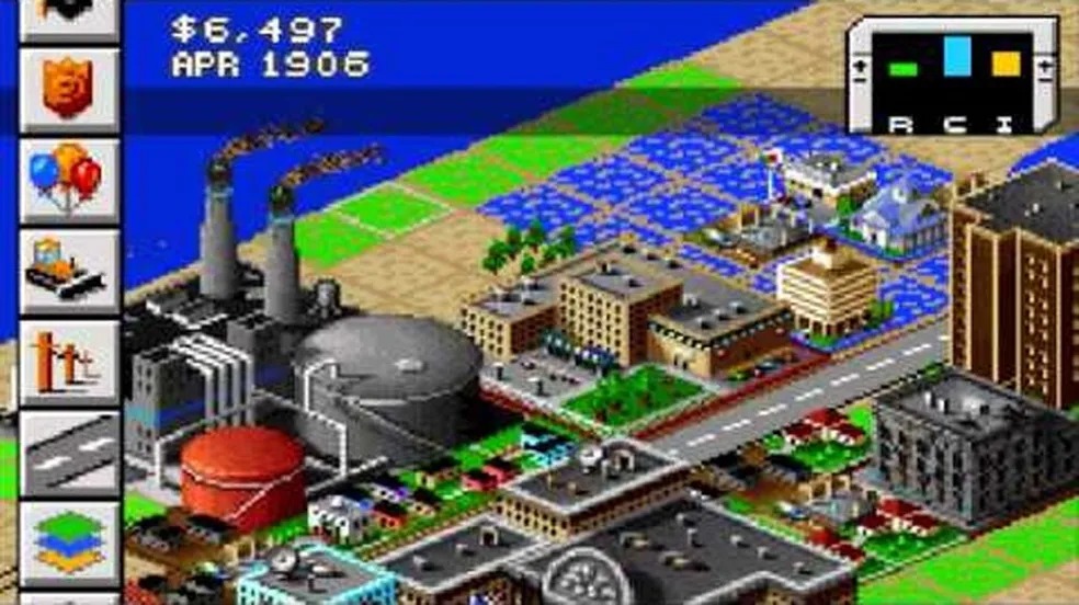 Sim-City-GBA-Review-2000