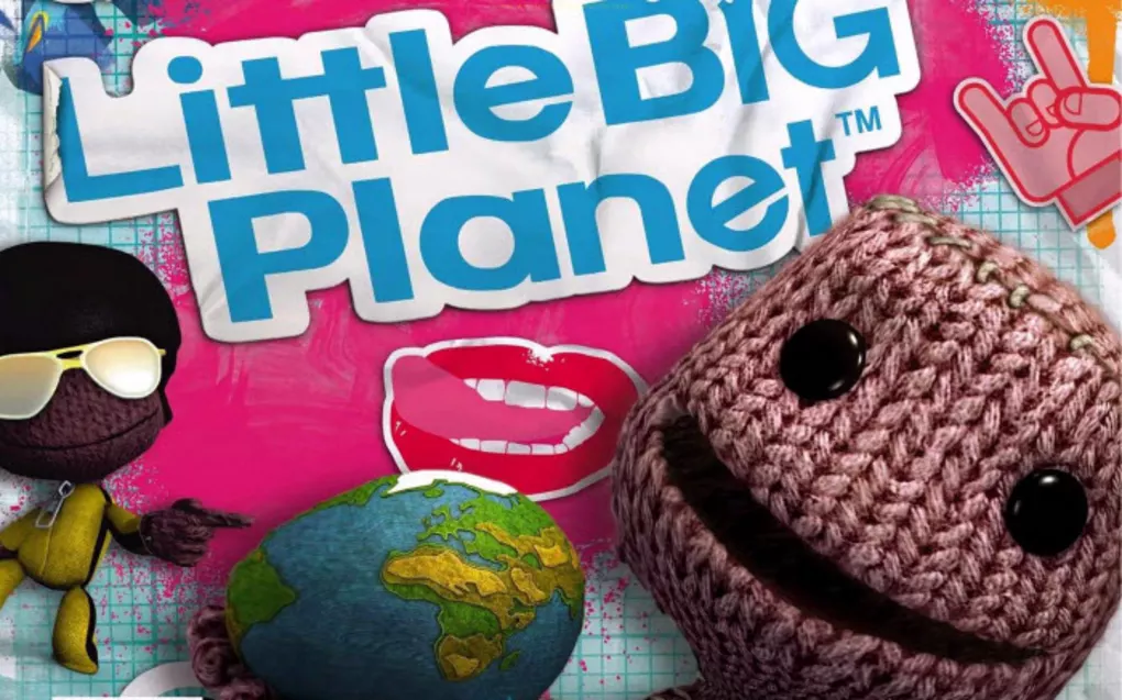 little-big-planet-theme-screenshot