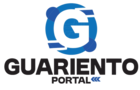 Guariento Portal